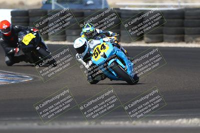 media/Oct-11-2025-CRA (Sat) [[48ae399f89]]/Races/Race 4/